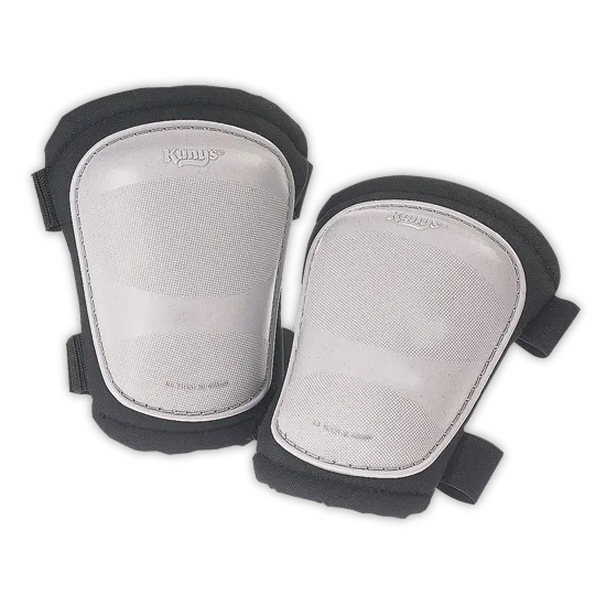 Kuny's Professional Hard Shell Kneepads