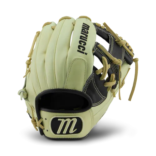 Marucci Founders Series MFGFS1150I 11.5 inch Infield Baseball Glove