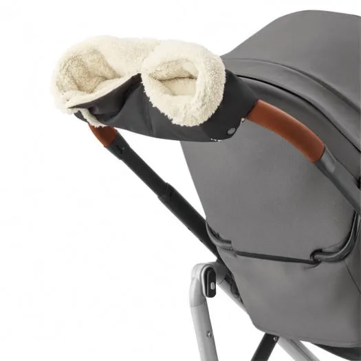 Maxi-Cosi Stroller Gloves