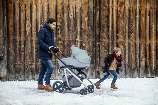 Maxi-Cosi Stroller Gloves