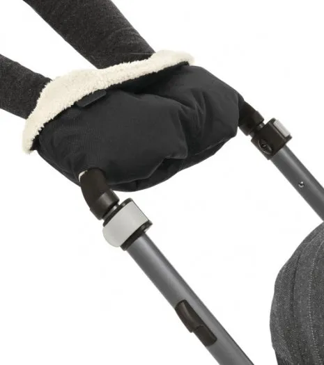 Maxi-Cosi Stroller Gloves