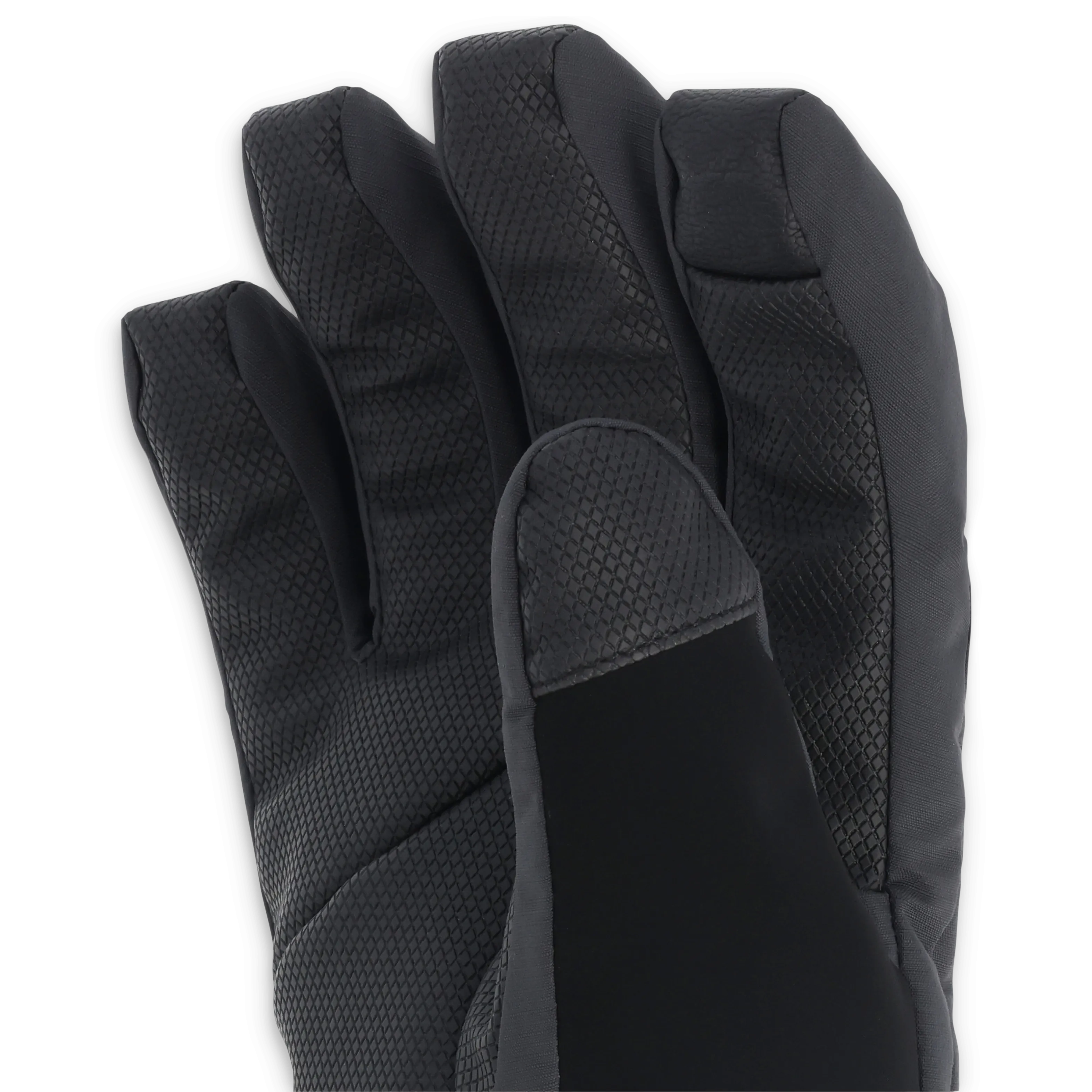 Men's Revolution Under Cuff GORE-TEX Gloves