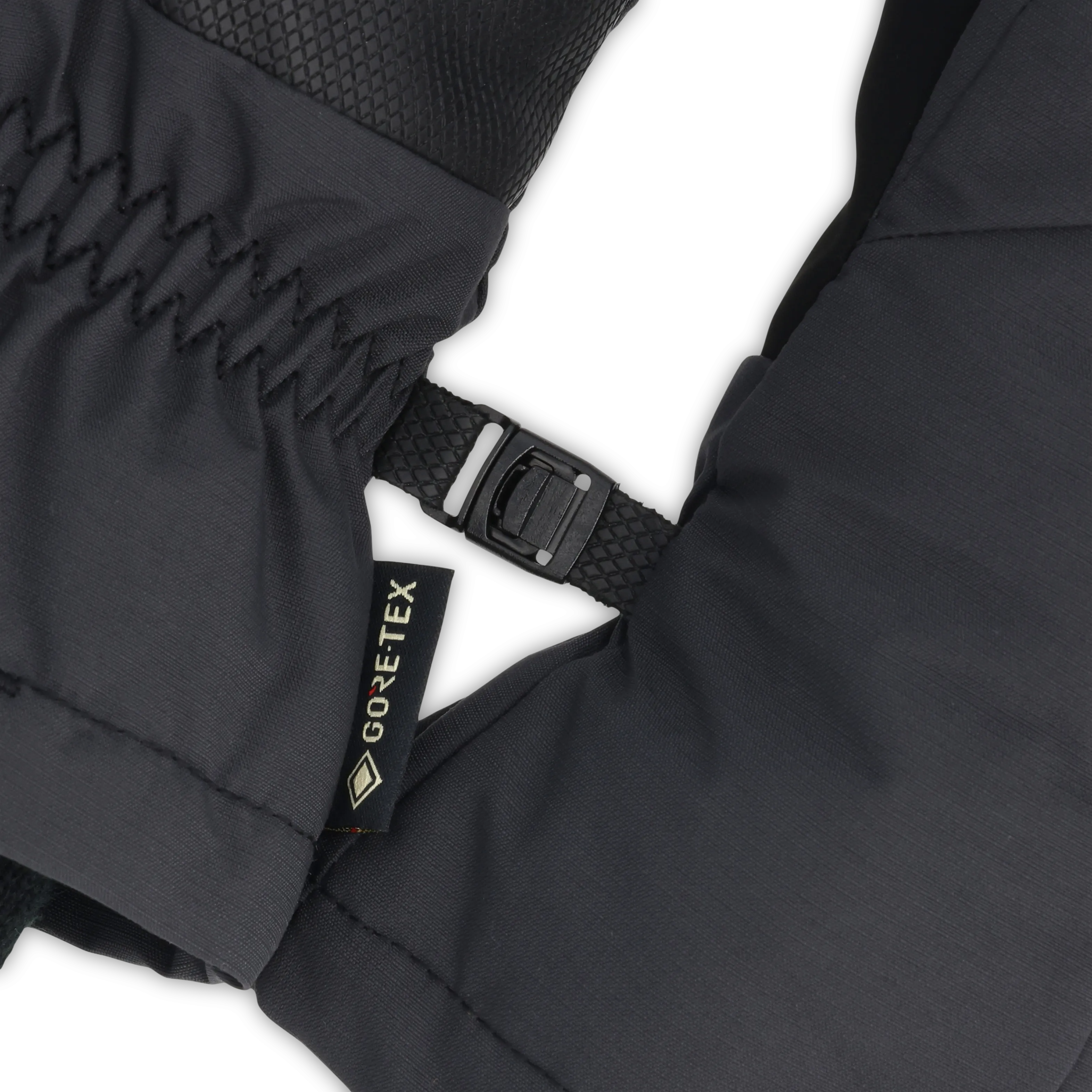 Men's Revolution Under Cuff GORE-TEX Gloves