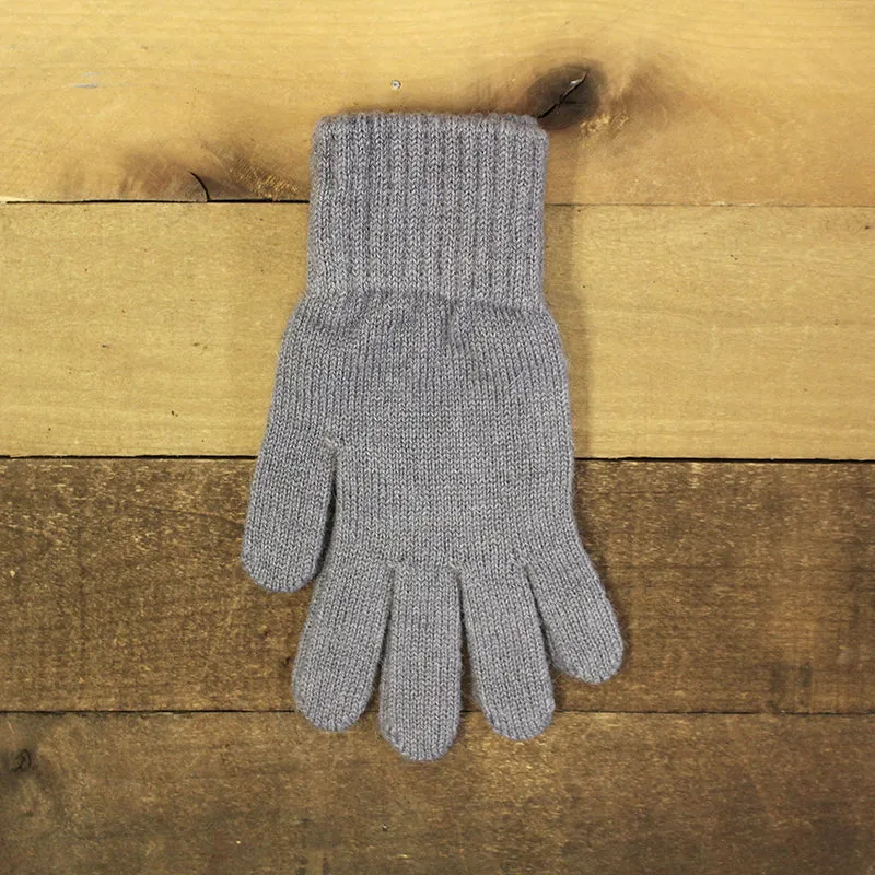 NEAFP Gloves