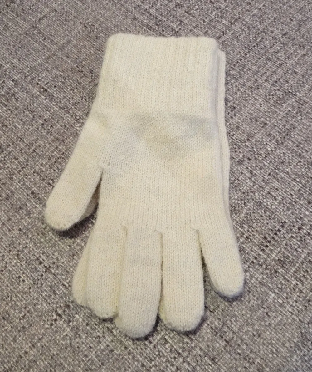 NEAFP Gloves