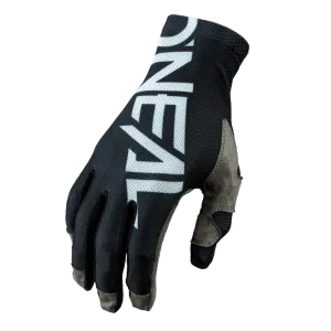 O'Neal Airwear Glove Black/White