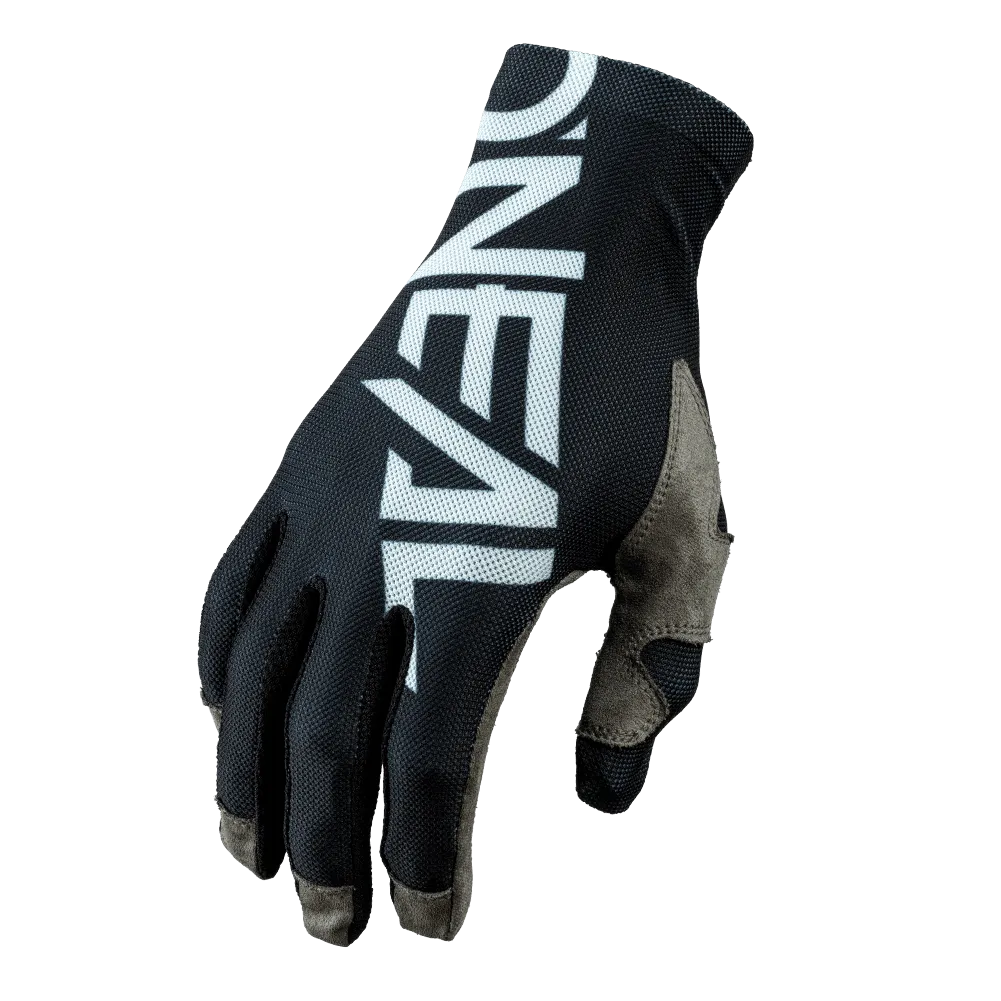 O'Neal Airwear Glove Black/White