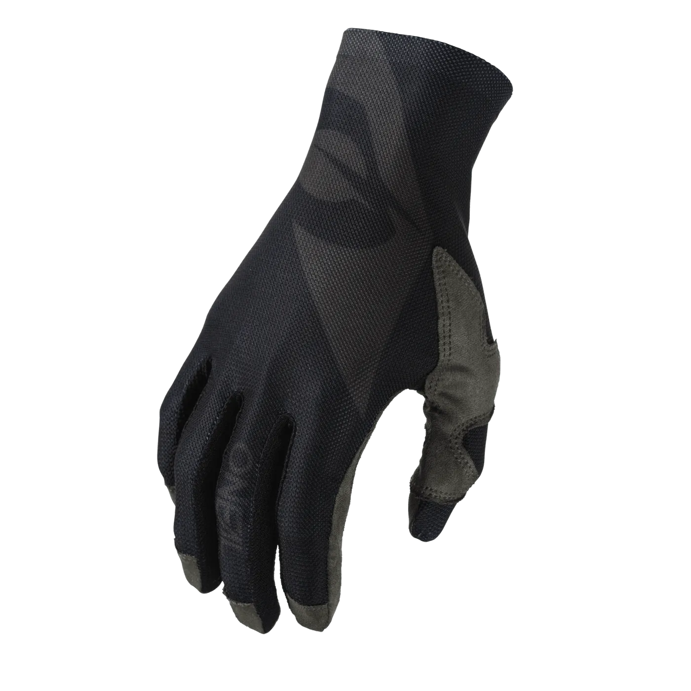 O'Neal Airwear Slam V.24 Glove Black