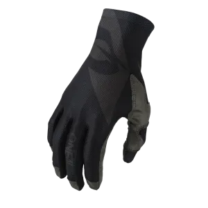 O'Neal Airwear Slam V.24 Glove Black