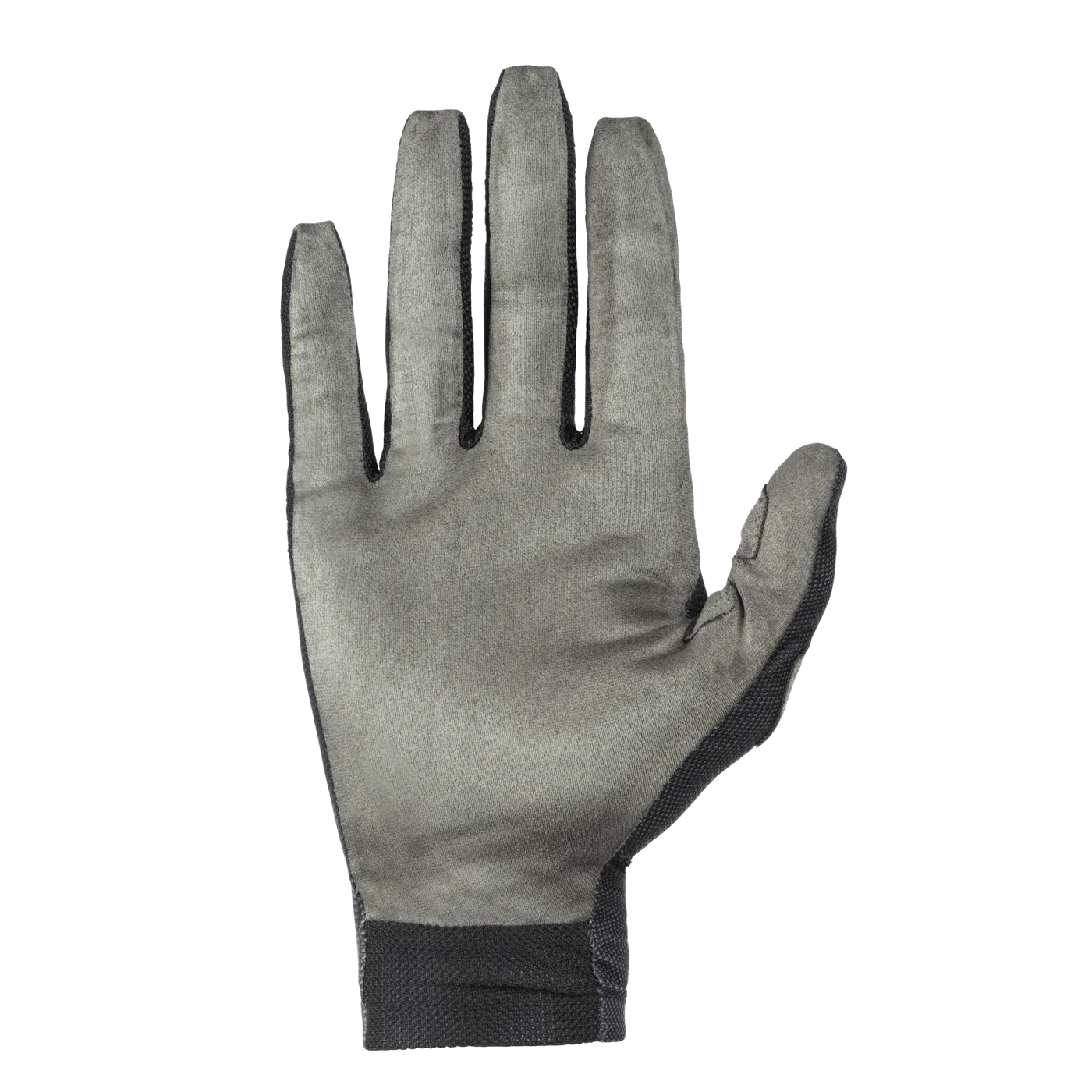 O'Neal Airwear Slam V.24 Glove Black