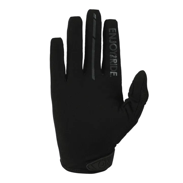 O'Neal Mayhem Dirt V.23 Glove Black/Sand