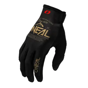 O'Neal Mayhem Dirt V.23 Glove Black/Sand