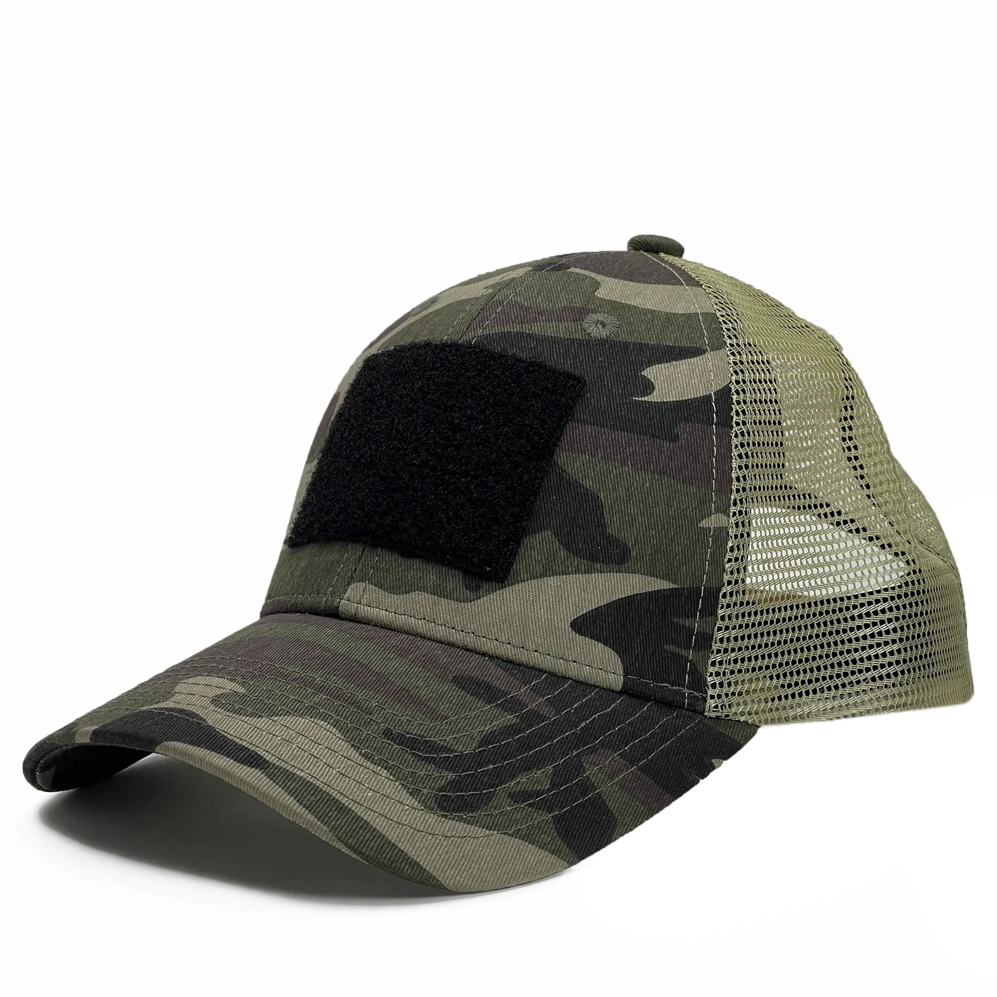 Patch Hat Bundle