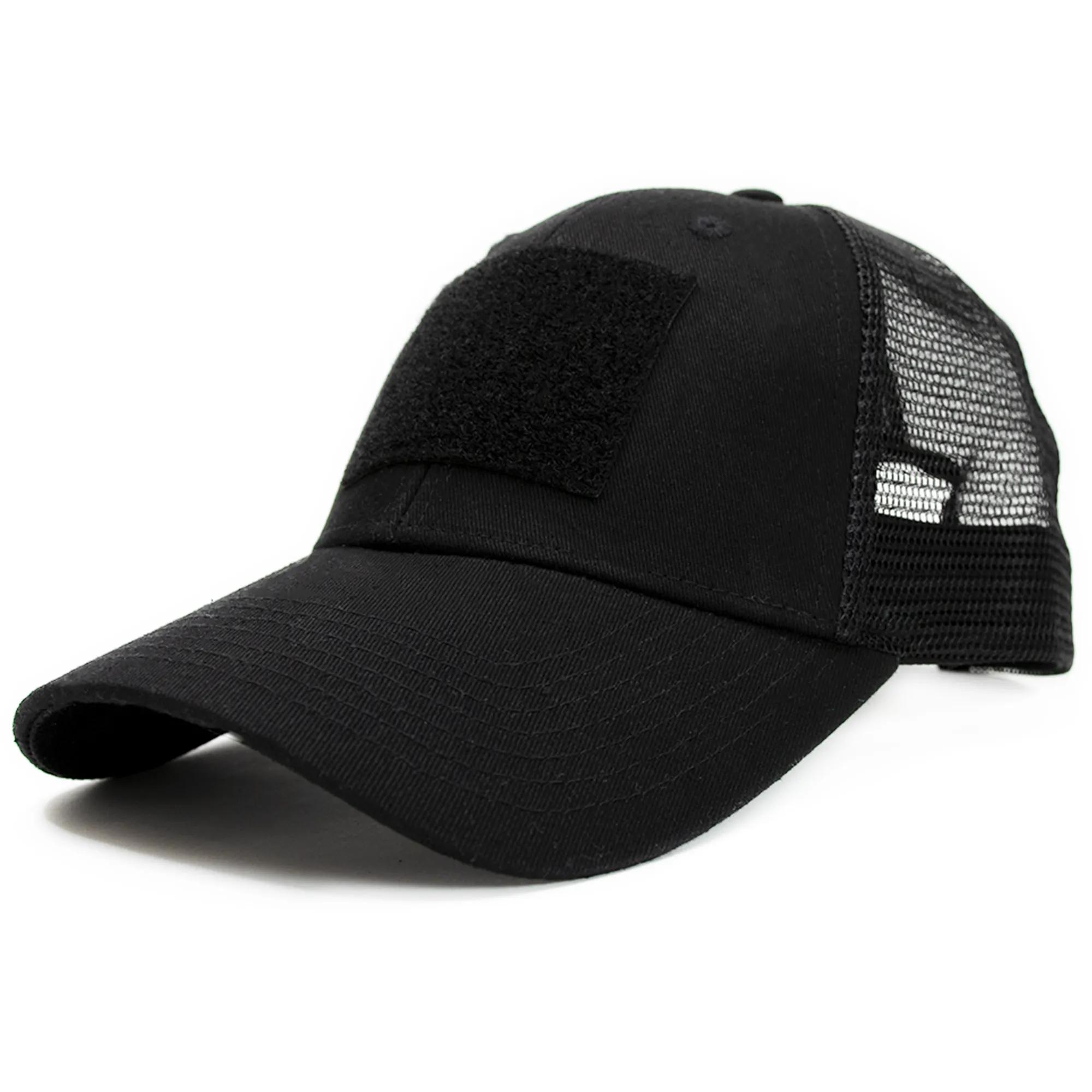 Patch Hat Bundle