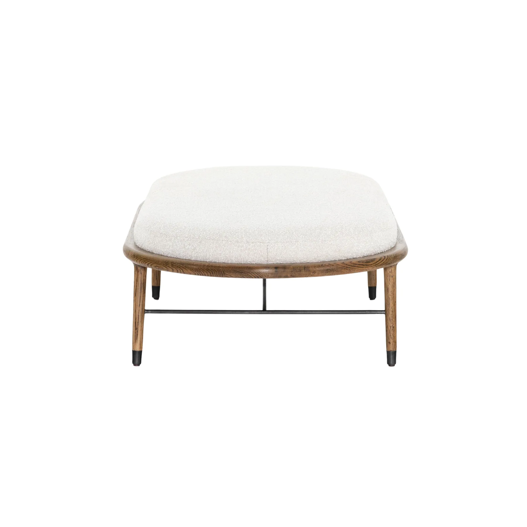 Persephone Ottoman