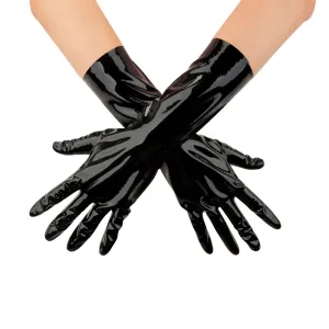 Prowler RED Latex Gloves - Extra Large