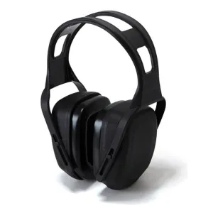 Pyramex Passive Pro Series Base Level PPM1 Earmuff PPM110