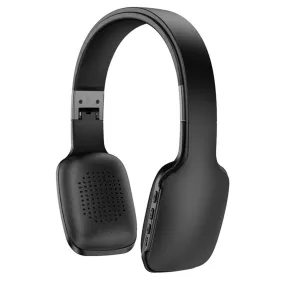 REMAX -  Wireless Headphone RB-700HB Bluetooth