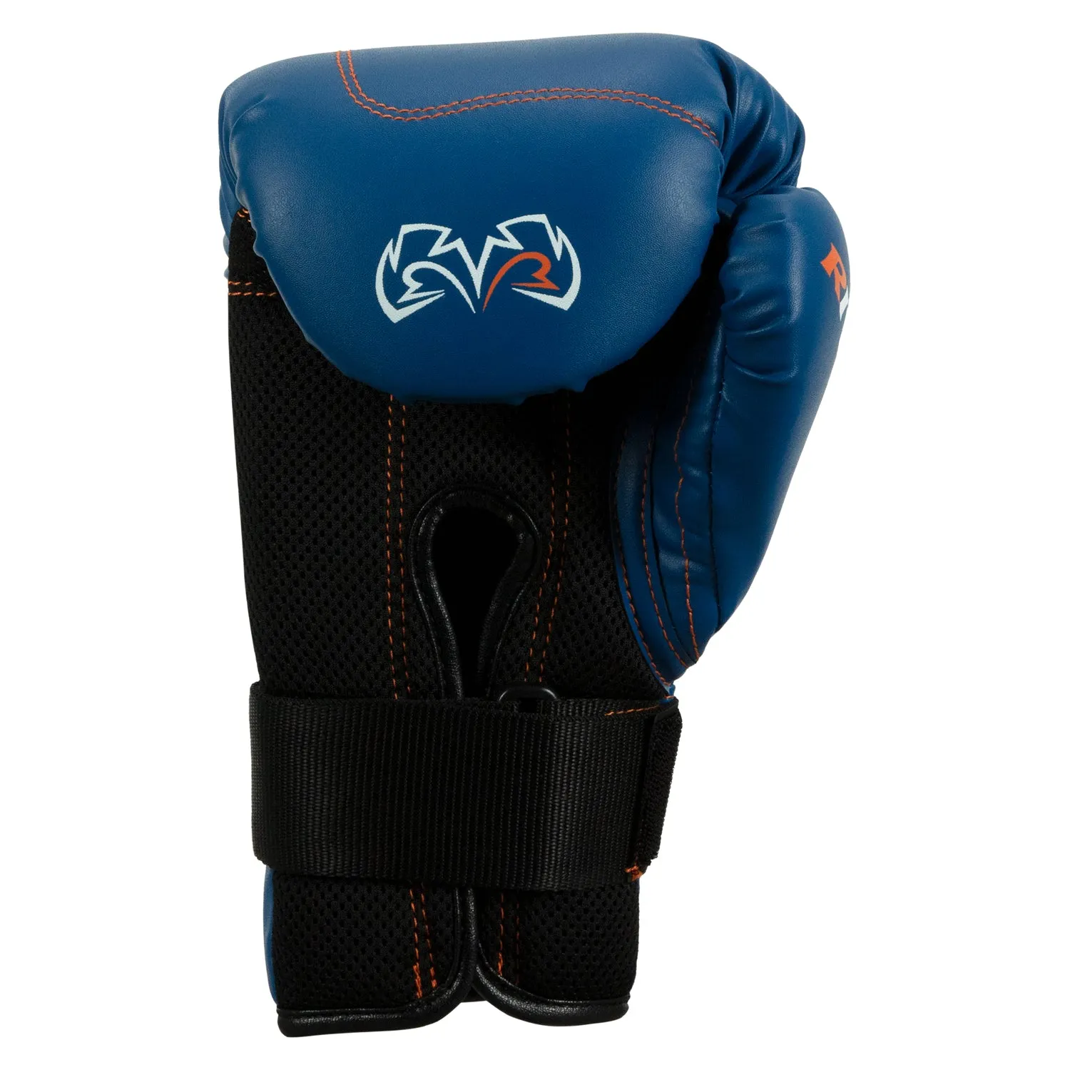 Rival Boxing Ultra Bag Gloves