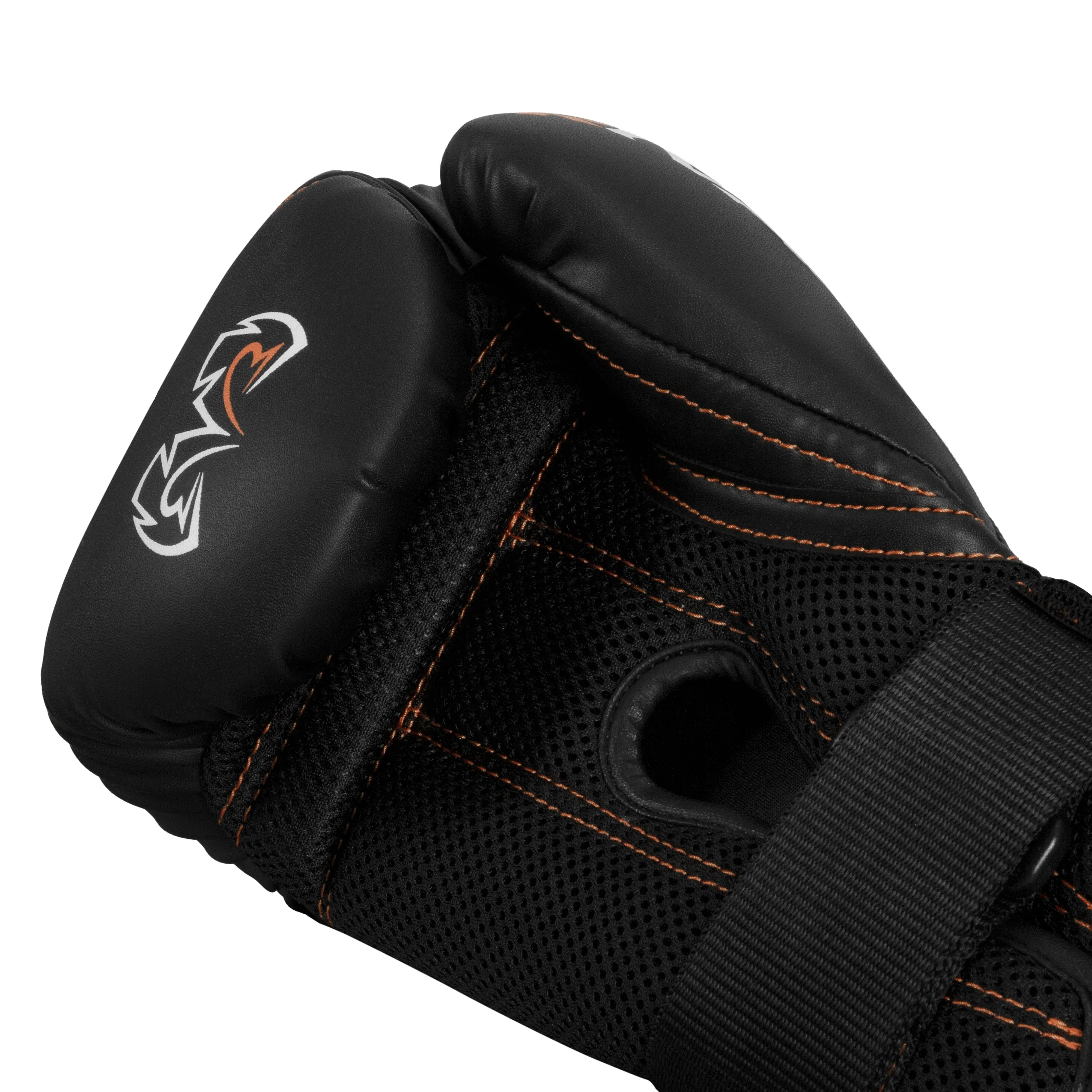 Rival Boxing Ultra Bag Gloves