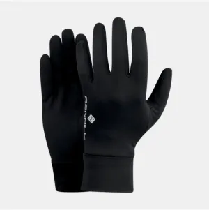 Ronhill Classic Glove Unisex - Classic Glove Collection