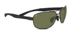 Serengeti NORCIA Sunglasses | Size 63