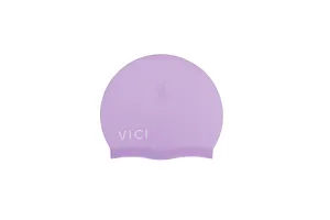 Silicone – Lavender