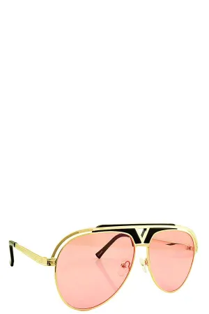 Stylish Sexy Chic Sunglasses