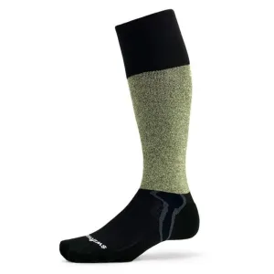 Swiftwick Hockey Twelve 360 Cut Resistant