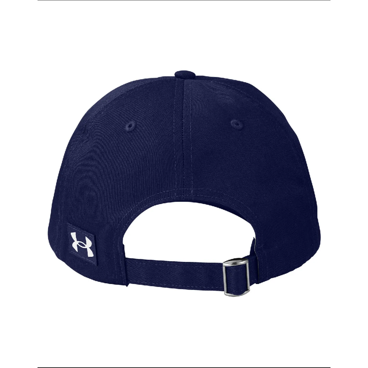 The Citadel, Spike Logo, Class of 1989, Under Armour Team Chino Hat