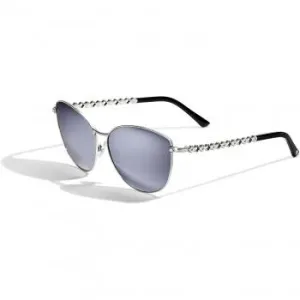 Toledo Alto Sunglass