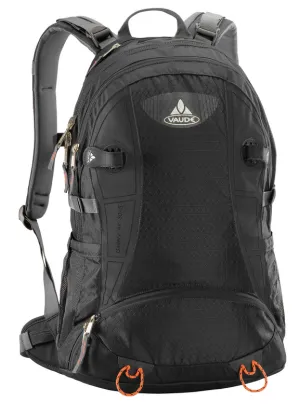 Vaude Gallery Air 30 5 Backpack - Black