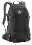 Vaude Gallery Air 30 5 Backpack - Black