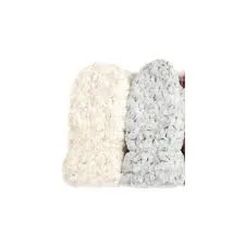 Women Softswirl Mittens