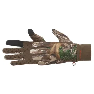 Women’s Ranger TouchTip Hunting Gloves