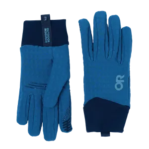 Women's Vigor Heavyweight Sensor Gloves