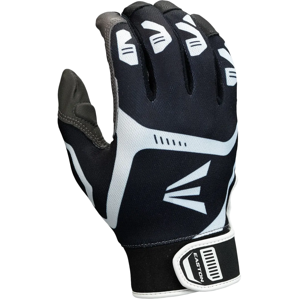 Youth Gametime VRS Batting Glove